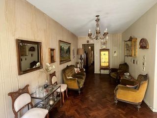 Foto 7 de Departamento en Barrio Retiro