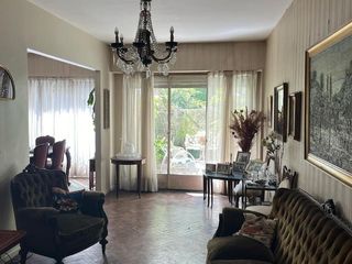Foto 6 de Departamento en Barrio Retiro