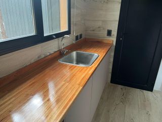 Foto 34 de VENTA, CASA, VILLAROBLES, BARRIO BRINZALES, LOTE 186, 7 AMBIENTES
