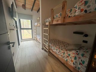 Foto 15 de VENTA, CASA, VILLAROBLES, BARRIO BRINZALES, LOTE 186, 7 AMBIENTES