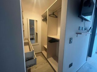 Foto 28 de VENTA, CASA, VILLAROBLES, BARRIO BRINZALES, LOTE 186, 7 AMBIENTES