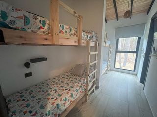 Foto 25 de VENTA, CASA, VILLAROBLES, BARRIO BRINZALES, LOTE 186, 7 AMBIENTES