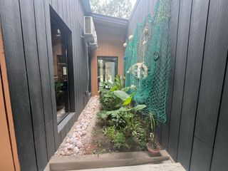 Foto 31 de VENTA, CASA, VILLAROBLES, BARRIO BRINZALES, LOTE 186, 7 AMBIENTES
