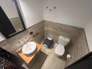 Foto 23 de VENTA, CASA, VILLAROBLES, BARRIO BRINZALES, LOTE 186, 7 AMBIENTES