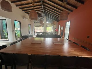 Foto 11 de VENTA, CASA, VILLAROBLES, BARRIO BRINZALES, LOTE 186, 7 AMBIENTES