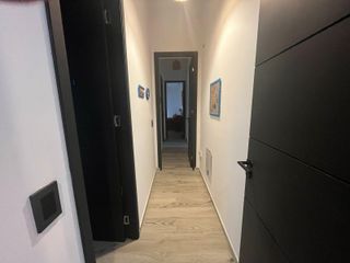 Foto 19 de VENTA, CASA, VILLAROBLES, BARRIO BRINZALES, LOTE 186, 7 AMBIENTES