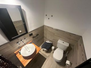 Foto 16 de VENTA, CASA, VILLAROBLES, BARRIO BRINZALES, LOTE 186, 7 AMBIENTES