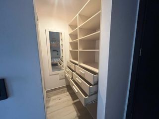 Foto 26 de VENTA, CASA, VILLAROBLES, BARRIO BRINZALES, LOTE 186, 7 AMBIENTES