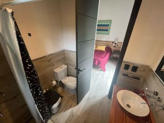 Foto 20 de VENTA, CASA, VILLAROBLES, BARRIO BRINZALES, LOTE 186, 7 AMBIENTES