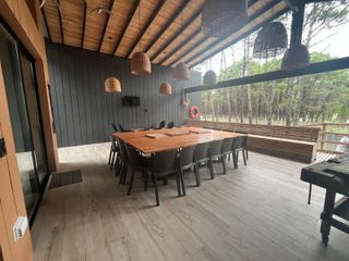 Foto 36 de VENTA, CASA, VILLAROBLES, BARRIO BRINZALES, LOTE 186, 7 AMBIENTES