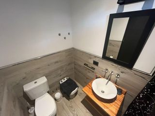 Foto 13 de VENTA, CASA, VILLAROBLES, BARRIO BRINZALES, LOTE 186, 7 AMBIENTES