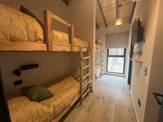 Foto 21 de VENTA, CASA, VILLAROBLES, BARRIO BRINZALES, LOTE 186, 7 AMBIENTES