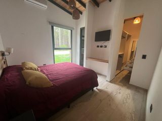 Foto 22 de VENTA, CASA, VILLAROBLES, BARRIO BRINZALES, LOTE 186, 7 AMBIENTES