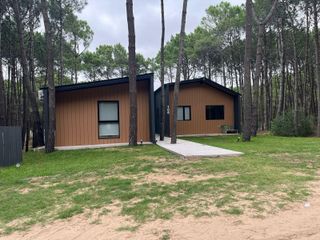 Foto 4 de VENTA, CASA, VILLAROBLES, BARRIO BRINZALES, LOTE 186, 7 AMBIENTES