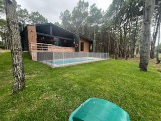 Foto 42 de VENTA, CASA, VILLAROBLES, BARRIO BRINZALES, LOTE 186, 7 AMBIENTES