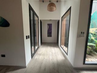 Foto 32 de VENTA, CASA, VILLAROBLES, BARRIO BRINZALES, LOTE 186, 7 AMBIENTES