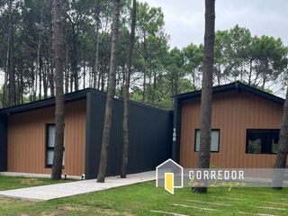 Foto 1 de VENTA, CASA, VILLAROBLES, BARRIO BRINZALES, LOTE 186, 7 AMBIENTES