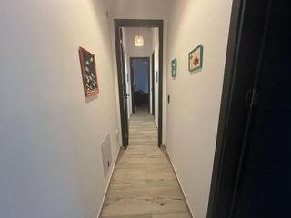 Foto 29 de VENTA, CASA, VILLAROBLES, BARRIO BRINZALES, LOTE 186, 7 AMBIENTES