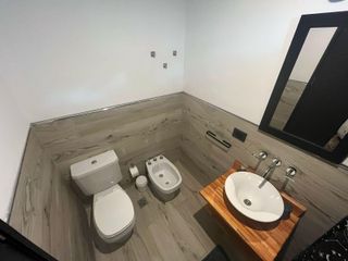 Foto 27 de VENTA, CASA, VILLAROBLES, BARRIO BRINZALES, LOTE 186, 7 AMBIENTES