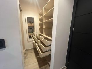 Foto 17 de VENTA, CASA, VILLAROBLES, BARRIO BRINZALES, LOTE 186, 7 AMBIENTES