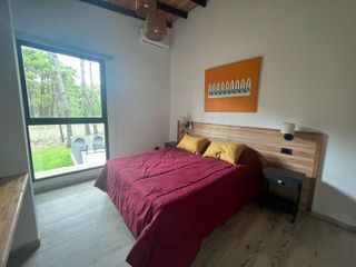 Foto 14 de VENTA, CASA, VILLAROBLES, BARRIO BRINZALES, LOTE 186, 7 AMBIENTES