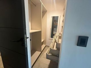 Foto 35 de VENTA, CASA, VILLAROBLES, BARRIO BRINZALES, LOTE 186, 7 AMBIENTES