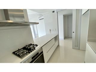 Foto 20 de ARRIENDO APARTAMENTO AMOBLADO FRENTE AL MAR EN SANTA MARTA