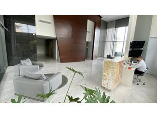Foto 54 de ARRIENDO APARTAMENTO AMOBLADO FRENTE AL MAR EN SANTA MARTA