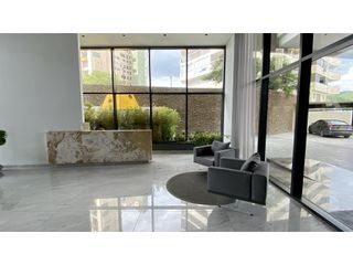 Foto 53 de ARRIENDO APARTAMENTO AMOBLADO FRENTE AL MAR EN SANTA MARTA