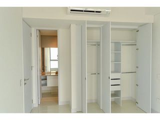 Foto 30 de ARRIENDO APARTAMENTO AMOBLADO FRENTE AL MAR EN SANTA MARTA