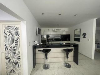 Foto 6 de Casa en venta - 3 Dormitorios 3 Baños - 4 Cocheras - 210Mts2 - Haras del Sur II