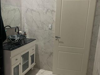 Foto 23 de Casa en venta - 3 Dormitorios 3 Baños - 4 Cocheras - 210Mts2 - Haras del Sur II
