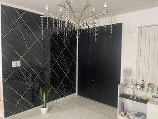 Foto 34 de Casa en venta - 3 Dormitorios 3 Baños - 4 Cocheras - 210Mts2 - Haras del Sur II