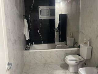 Foto 22 de Casa en venta - 3 Dormitorios 3 Baños - 4 Cocheras - 210Mts2 - Haras del Sur II