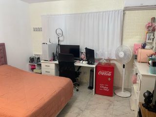 Foto 28 de Casa en venta - 3 Dormitorios 3 Baños - 4 Cocheras - 210Mts2 - Haras del Sur II