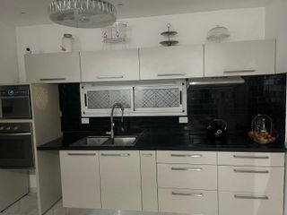 Foto 4 de Casa en venta - 3 Dormitorios 3 Baños - 4 Cocheras - 210Mts2 - Haras del Sur II