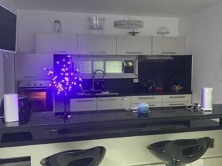 Foto 18 de Casa en venta - 3 Dormitorios 3 Baños - 4 Cocheras - 210Mts2 - Haras del Sur II
