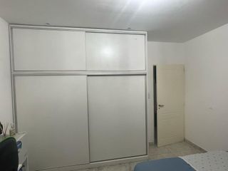 Foto 15 de Casa en venta - 3 Dormitorios 3 Baños - 4 Cocheras - 210Mts2 - Haras del Sur II