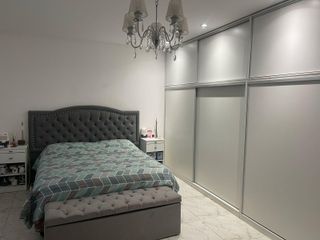 Foto 25 de Casa en venta - 3 Dormitorios 3 Baños - 4 Cocheras - 210Mts2 - Haras del Sur II