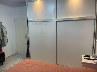 Foto 16 de Casa en venta - 3 Dormitorios 3 Baños - 4 Cocheras - 210Mts2 - Haras del Sur II