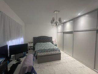 Foto 26 de Casa en venta - 3 Dormitorios 3 Baños - 4 Cocheras - 210Mts2 - Haras del Sur II