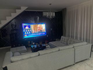 Foto 30 de Casa en venta - 3 Dormitorios 3 Baños - 4 Cocheras - 210Mts2 - Haras del Sur II