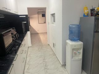 Foto 11 de Casa en venta - 3 Dormitorios 3 Baños - 4 Cocheras - 210Mts2 - Haras del Sur II