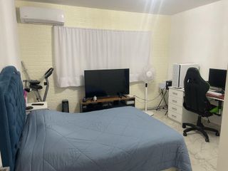 Foto 27 de Casa en venta - 3 Dormitorios 3 Baños - 4 Cocheras - 210Mts2 - Haras del Sur II