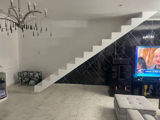 Foto 31 de Casa en venta - 3 Dormitorios 3 Baños - 4 Cocheras - 210Mts2 - Haras del Sur II