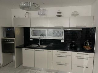 Foto 5 de Casa en venta - 3 Dormitorios 3 Baños - 4 Cocheras - 210Mts2 - Haras del Sur II
