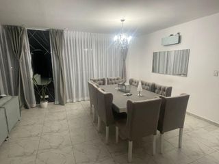 Foto 21 de Casa en venta - 3 Dormitorios 3 Baños - 4 Cocheras - 210Mts2 - Haras del Sur II