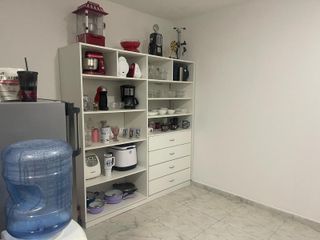 Foto 13 de Casa en venta - 3 Dormitorios 3 Baños - 4 Cocheras - 210Mts2 - Haras del Sur II