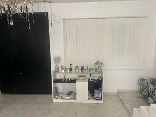 Foto 32 de Casa en venta - 3 Dormitorios 3 Baños - 4 Cocheras - 210Mts2 - Haras del Sur II
