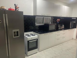 Foto 10 de Casa en venta - 3 Dormitorios 3 Baños - 4 Cocheras - 210Mts2 - Haras del Sur II